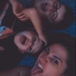 Silvia Di Iorio - @3ducazione_siberiana - Instagram
