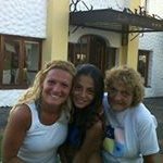 Silvia Di Iorio - @diioriosilvia - Instagram
