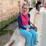 Silvia Di Iorio - @silviadiiorio - Instagram