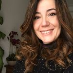 Silvia Di Iorio - @silvia.di_iorio - Instagram