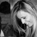 Silvia Di iorio - @silviacumpa - Instagram