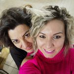 Silvia Di Iorio - @sempresilvia - Instagram