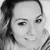 Silvia Di Iorio - @sildior - TikTok