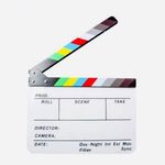 SILVIA IORIO - @silviaiorio_movies - Instagram