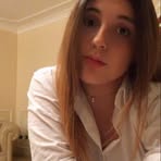 Silvia Iorio - Facebook