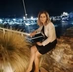 Silvia Iorio - Facebook