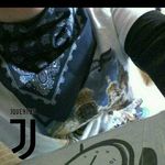 Silvia Iorio - @iorio_silvia - Instagram