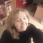 Silvia Iorio - @iorio.silvia - Instagram