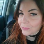 Silvia Iorio - @mrs_silvietta - Instagram