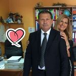 Silvia Iorio - @silvia.iorio - Instagram