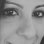 Silvia Iorio - @silviuzza.start - Instagram