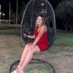 Silvia iorio - @silviaiorio10 - Instagram