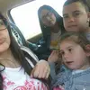 Silvia Iorio - @silviaiorio - TikTok