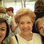 Silvia Iorio - @silvia.iorio.7982 - Instagram