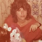 Silvia Iorio - Facebook