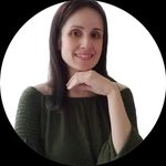 Sílvia Iorio | Petições - @silviaiorio.peticoes - Instagram