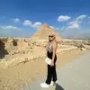 Silvia Iorio - @silviaiorio3 - TikTok