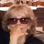 silvia Regina iorio - @ioriosilviaregina - Instagram