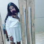 Silvia Rosa Miranda Di Iorio - @bianca_rosa_miranda_di_iorio - Instagram