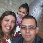 Silvia Rosa Miranda Di Iorio - @rosamirandadiiorio - Instagram