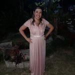 Silvia Rosa Miranda Di Iorio - @silvia_cosmeticos_beleza - Instagram