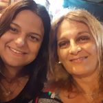 Silvia Rosana Iorio - @silvia.iorio67 - Instagram