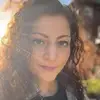 silviaaaa - @silviaiorio841 - TikTok