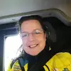 silviaiorio298 - @silviaiorio298 - TikTok