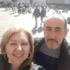 Silviaiorio70 - @silviaiorio70 - TikTok