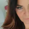 silviaiorio8422 - @silviaiorio8422 - TikTok