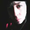silviaiorio98 - @trauma_non - TikTok