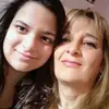 silviarosanaiorio - @silviarosanaiorio - TikTok