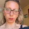 silvietta - @silviadiiorio5 - TikTok