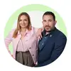 emprendeconsilviaeisaac - @silvia_e_isaac - TikTok