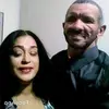 ISAAC SILVIA - @isaac.silvia6 - TikTok
