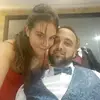 Isaac Silvia - @isaacsilvia35 - TikTok