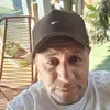 Isaac Silvia - @isaac.silvia4 - TikTok