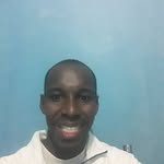 Isaac Silvia - @isaac.silvia.56 - Instagram