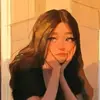 mgojeu - @silviaisaac12 - TikTok