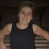 Silvi💖 - @silvia_isaac - TikTok