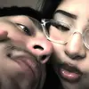 Silvia & Isaac🫶🏻 - @silviaisaac23 - TikTok