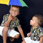 Silvia Isaac - Facebook