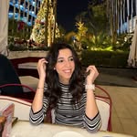 SiLvia Isaac - @silviaisaac56 - Instagram
