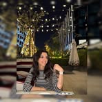 SiLvia Isaac - Facebook