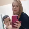Silvia isaac - @silvia.isaac - TikTok