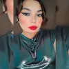 Silvia Isaac - @silviaisaacm03 - TikTok