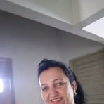 Silvia Isaac - Facebook