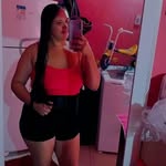 Silvia Isaac - @silviaisaac01234 - Instagram