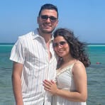 Silvia Isaac - Facebook