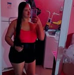 Silvia Isaac - Facebook